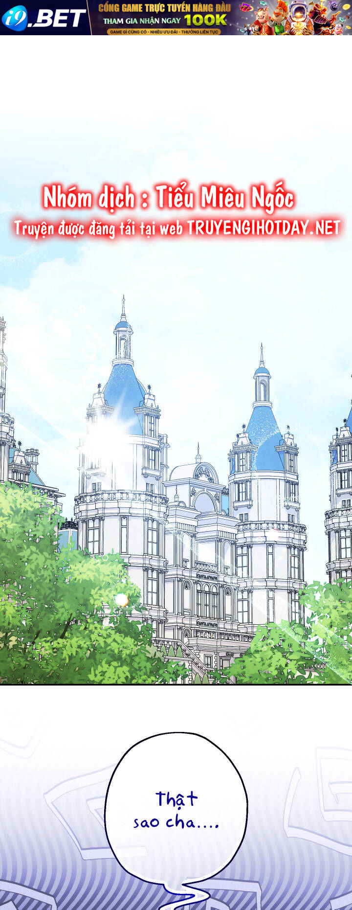 Tiểu Thư Tích Tiền Đi Bụi - Chap 41 - Trang 3