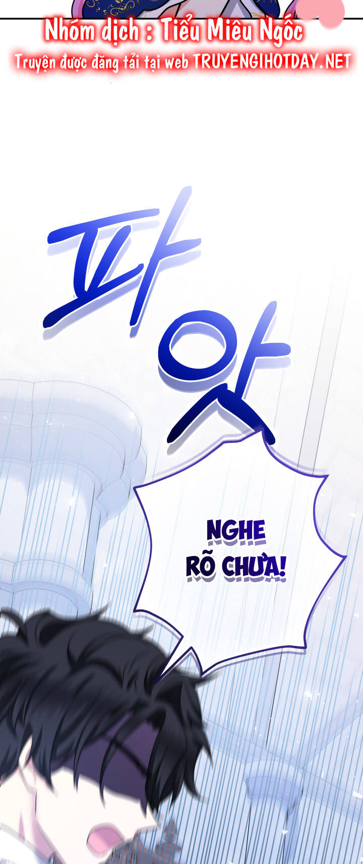 Tiểu Thư Tích Tiền Đi Bụi - Chap 41 - Trang 21