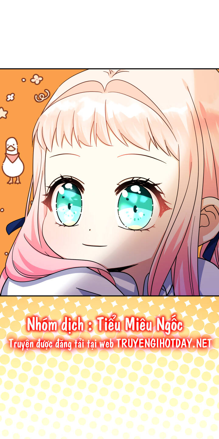 Tiểu Thư Tích Tiền Đi Bụi - Chap 41 - Trang 29
