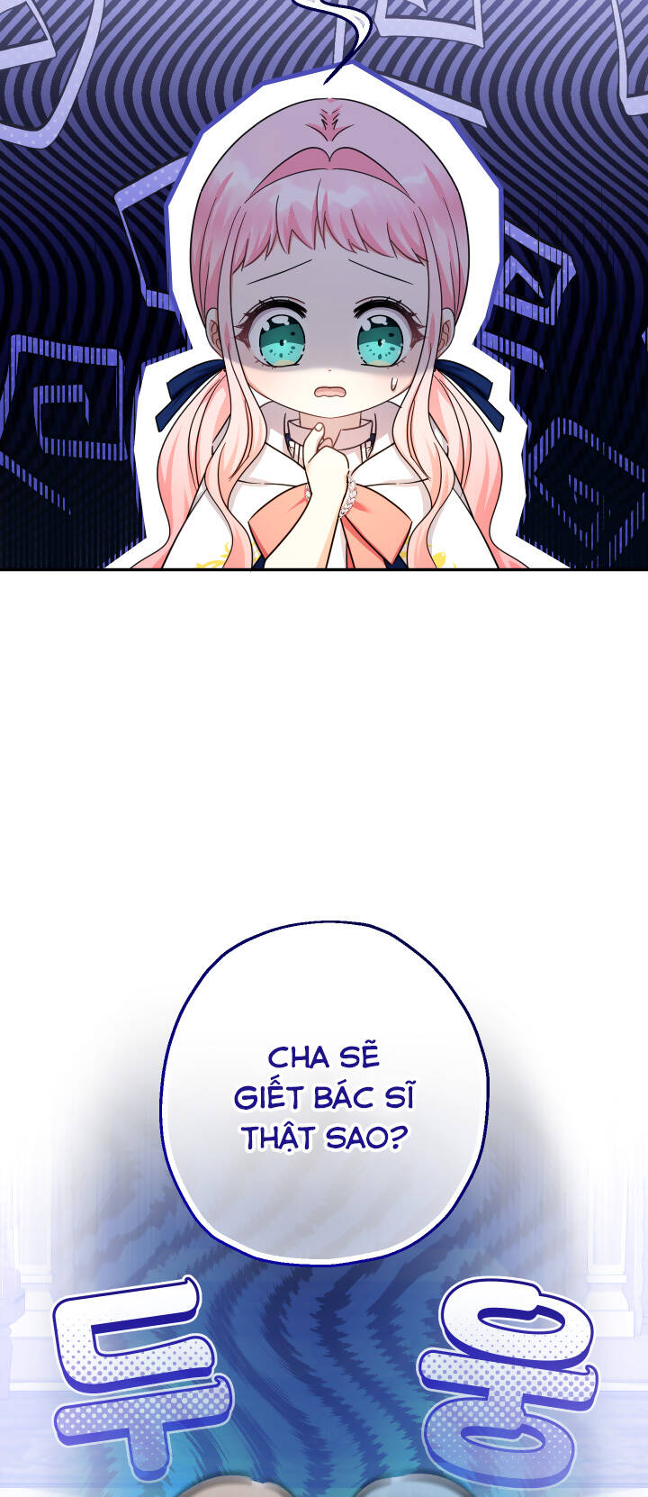 Tiểu Thư Tích Tiền Đi Bụi - Chap 41 - Trang 4