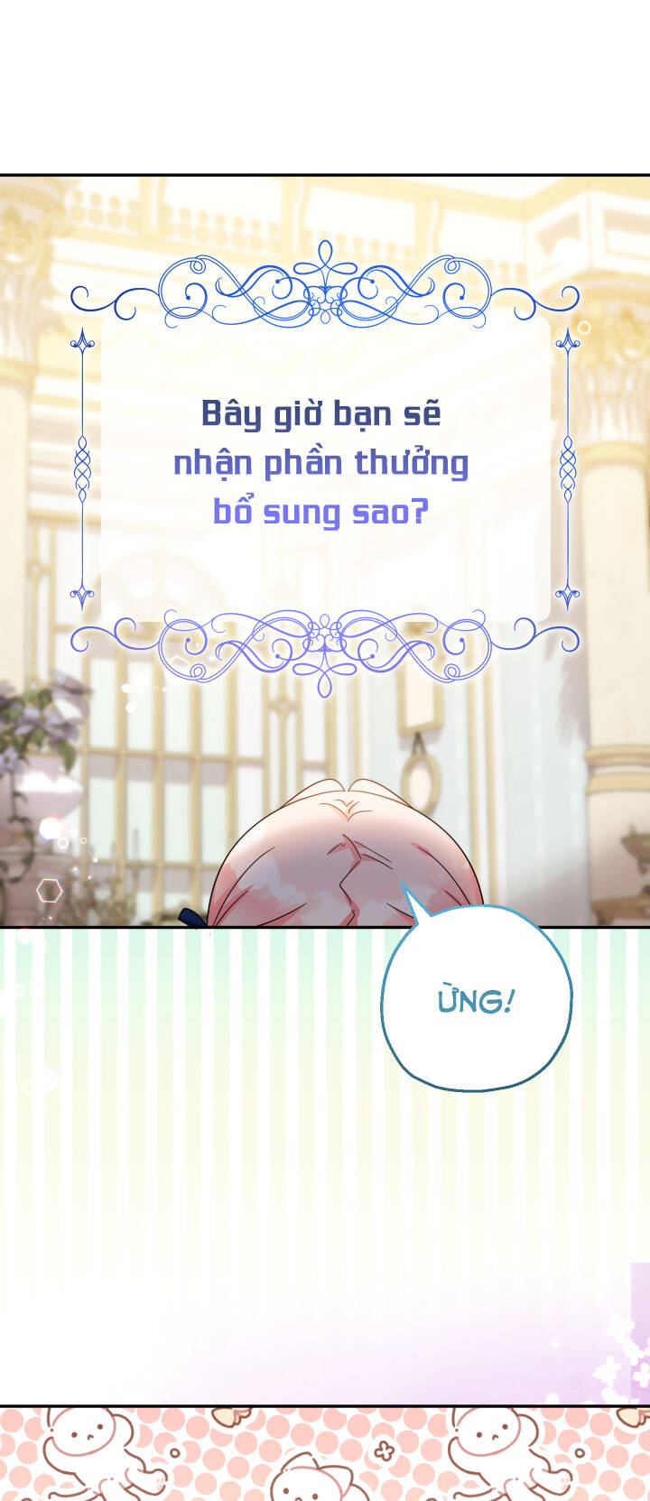 Tiểu Thư Tích Tiền Đi Bụi - Chap 41 - Trang 36