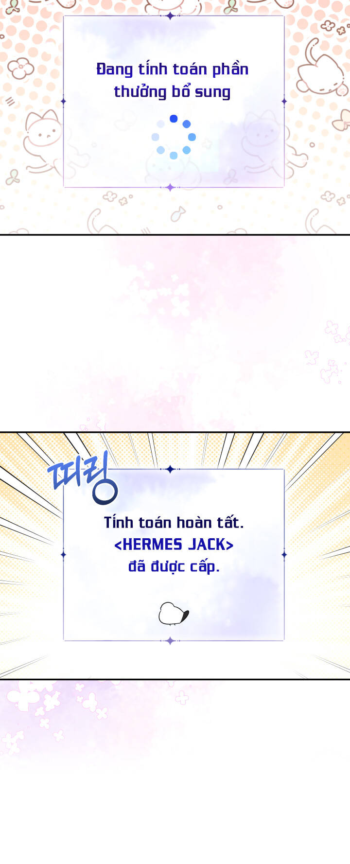Tiểu Thư Tích Tiền Đi Bụi - Chap 41 - Trang 37