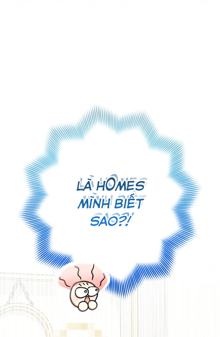 Tiểu Thư Tích Tiền Đi Bụi - Chap 41 - Trang 39