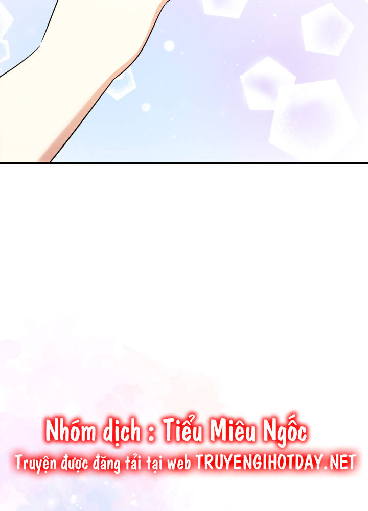 Tiểu Thư Tích Tiền Đi Bụi - Chap 41 - Trang 42