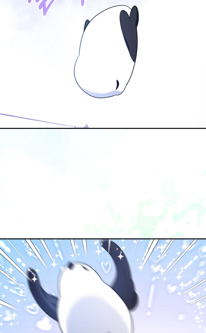 Tiểu Thư Tích Tiền Đi Bụi - Chap 41 - Trang 45