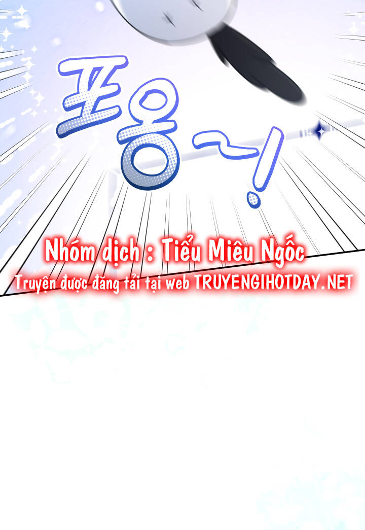 Tiểu Thư Tích Tiền Đi Bụi - Chap 41 - Trang 46