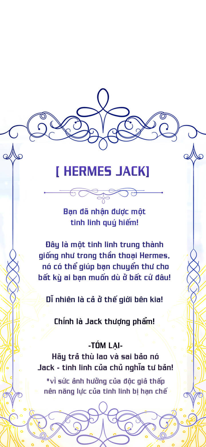 Tiểu Thư Tích Tiền Đi Bụi - Chap 41 - Trang 48