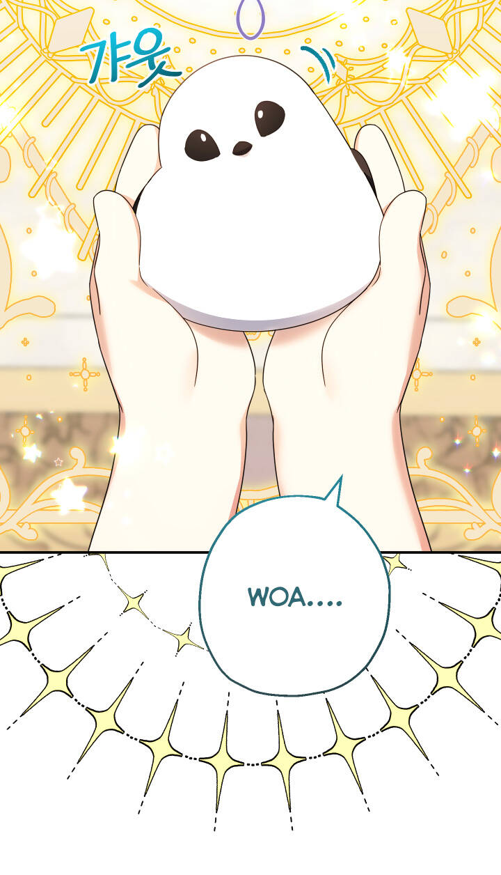 Tiểu Thư Tích Tiền Đi Bụi - Chap 41 - Trang 49