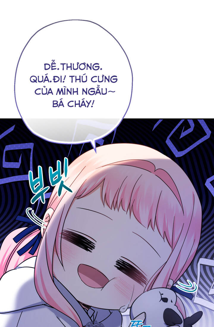 Tiểu Thư Tích Tiền Đi Bụi - Chap 41 - Trang 50