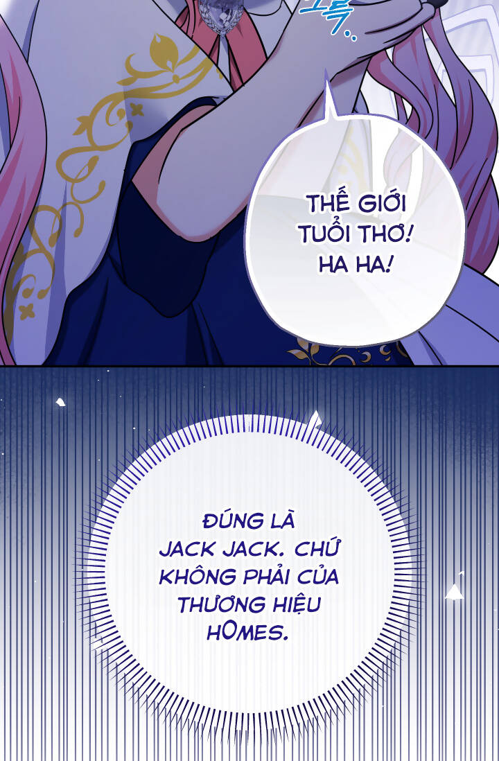 Tiểu Thư Tích Tiền Đi Bụi - Chap 41 - Trang 51