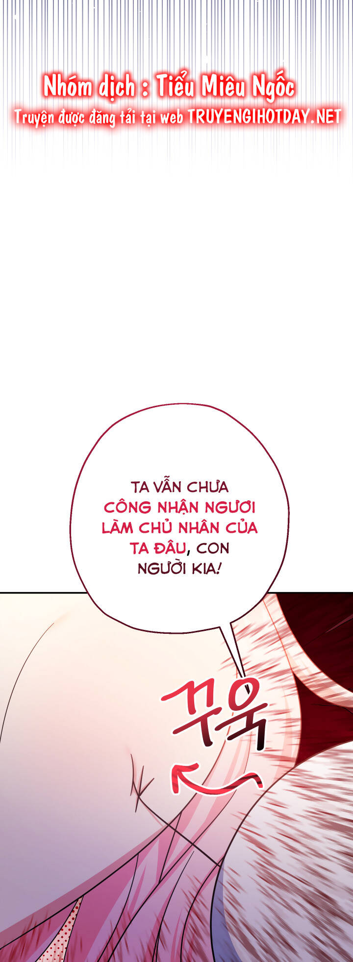 Tiểu Thư Tích Tiền Đi Bụi - Chap 41 - Trang 52