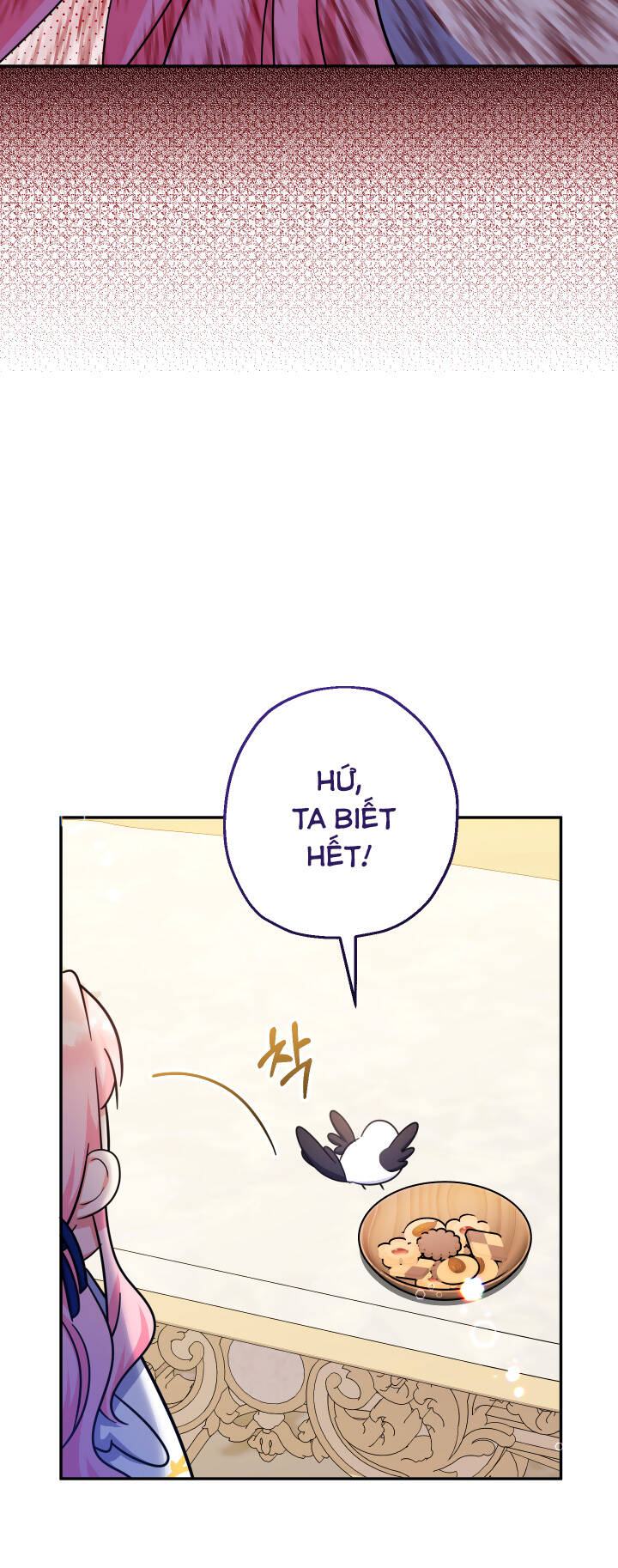Tiểu Thư Tích Tiền Đi Bụi - Chap 41 - Trang 53