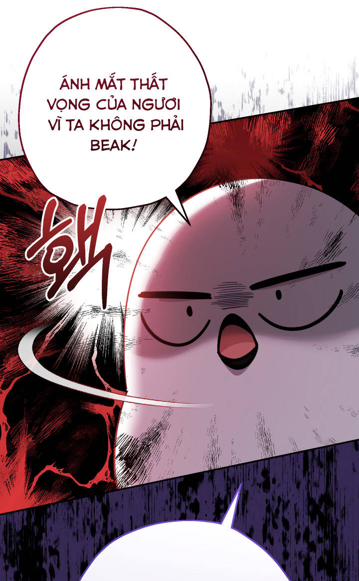 Tiểu Thư Tích Tiền Đi Bụi - Chap 41 - Trang 54