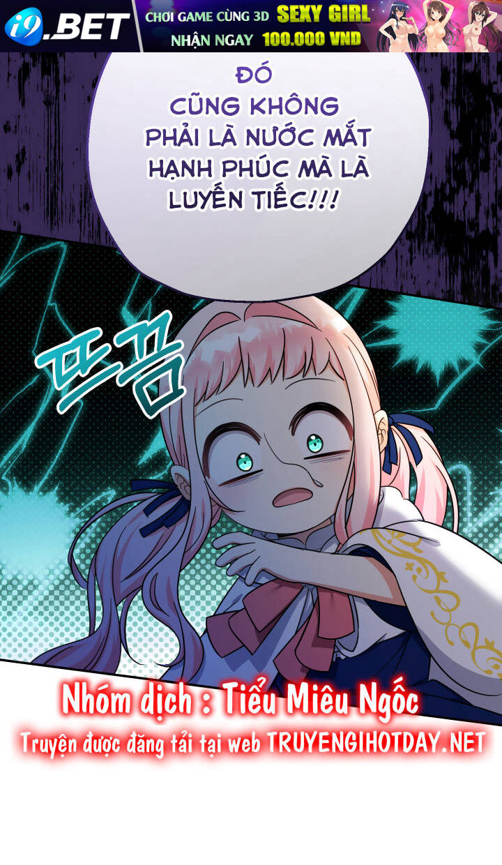 Tiểu Thư Tích Tiền Đi Bụi - Chap 41 - Trang 55
