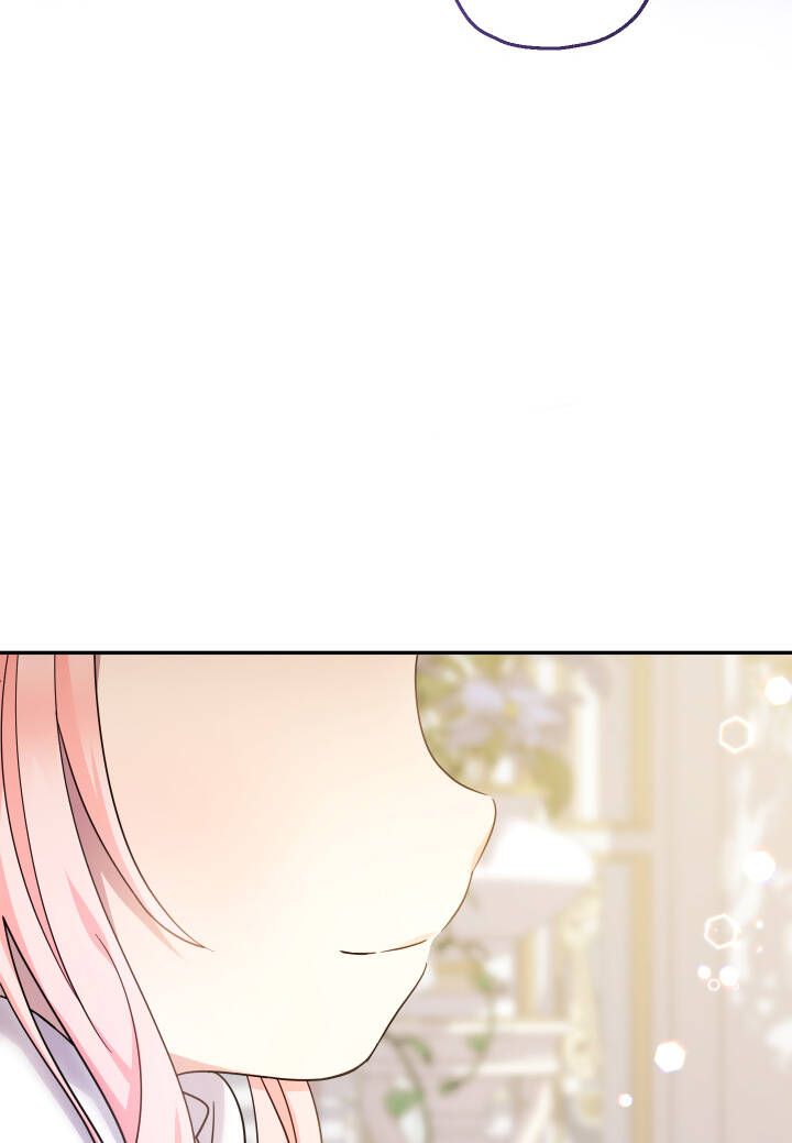 Tiểu Thư Tích Tiền Đi Bụi - Chap 41 - Trang 57