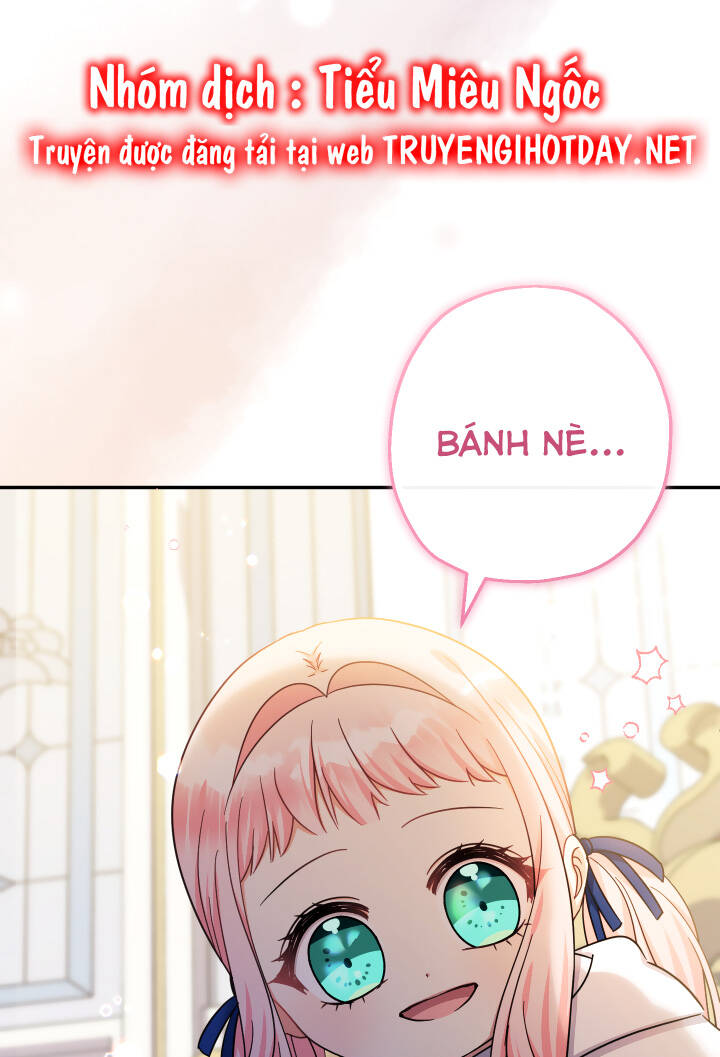 Tiểu Thư Tích Tiền Đi Bụi - Chap 41 - Trang 60