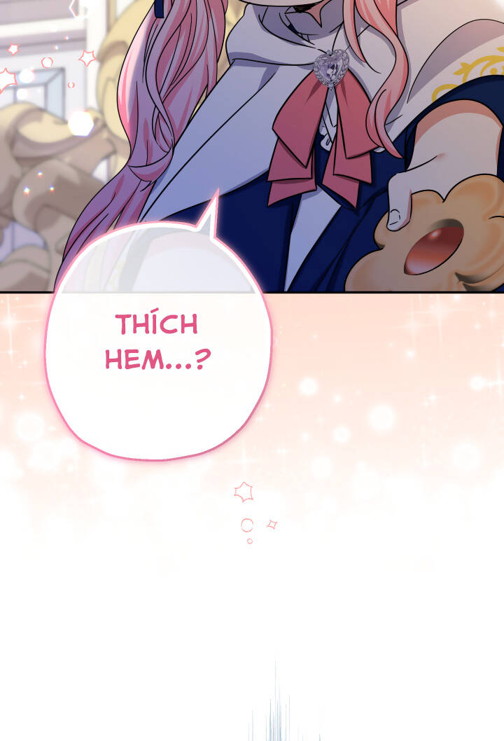 Tiểu Thư Tích Tiền Đi Bụi - Chap 41 - Trang 61