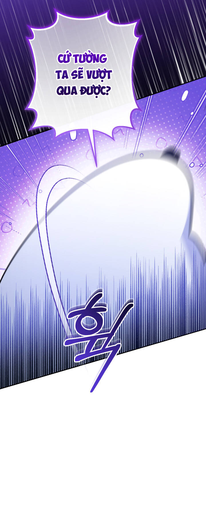Tiểu Thư Tích Tiền Đi Bụi - Chap 41 - Trang 64