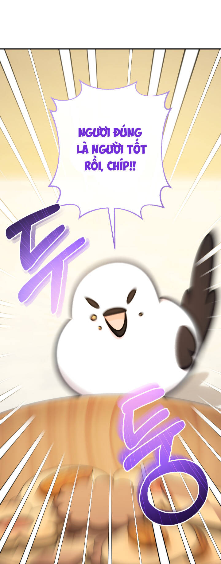 Tiểu Thư Tích Tiền Đi Bụi - Chap 41 - Trang 65