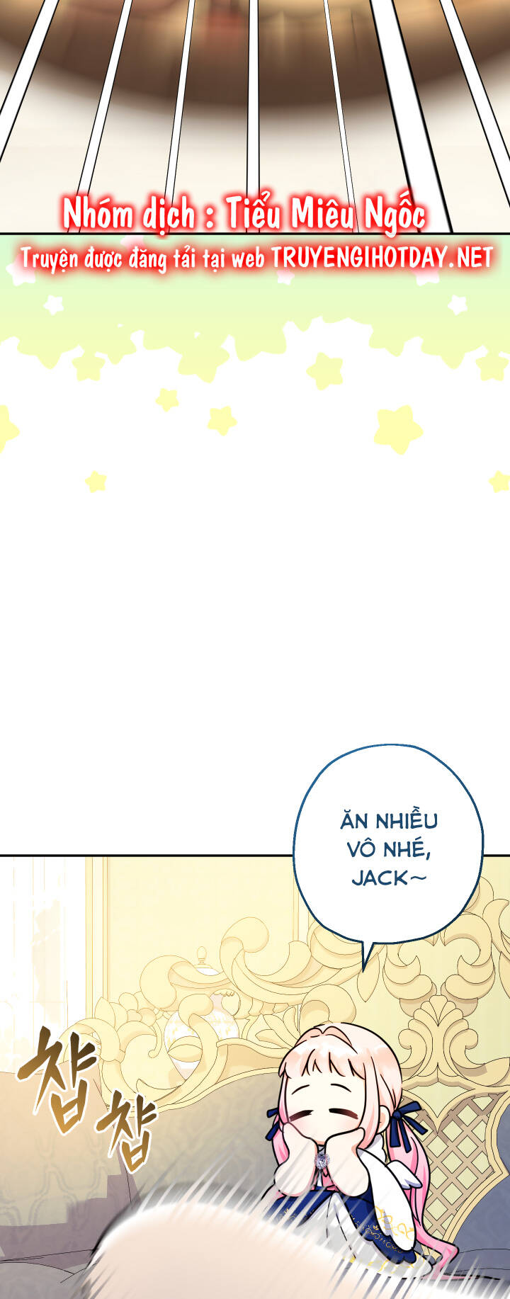 Tiểu Thư Tích Tiền Đi Bụi - Chap 41 - Trang 66