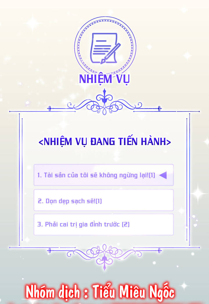 Tiểu Thư Tích Tiền Đi Bụi - Chap 41 - Trang 69