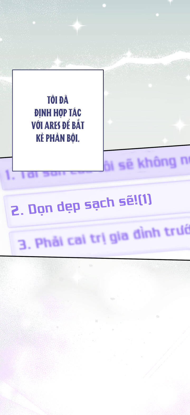 Tiểu Thư Tích Tiền Đi Bụi - Chap 41 - Trang 71