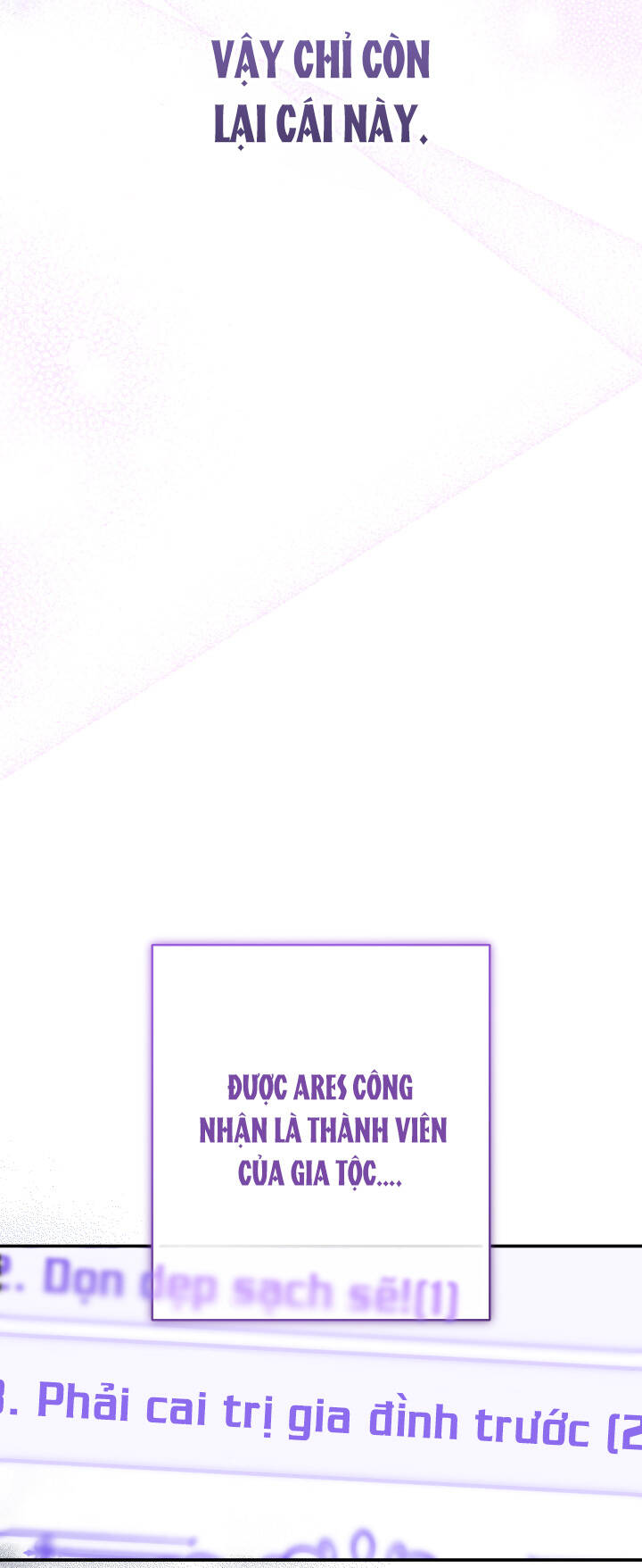 Tiểu Thư Tích Tiền Đi Bụi - Chap 41 - Trang 72