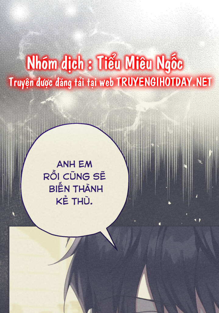 Tiểu Thư Tích Tiền Đi Bụi - Chap 41 - Trang 73