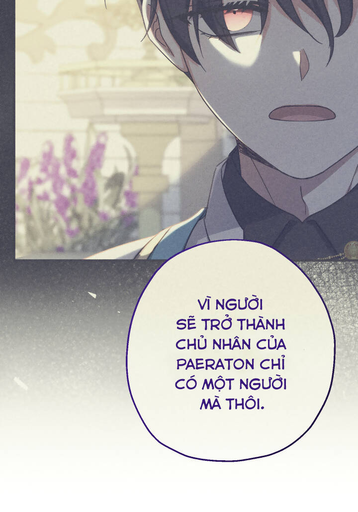 Tiểu Thư Tích Tiền Đi Bụi - Chap 41 - Trang 74