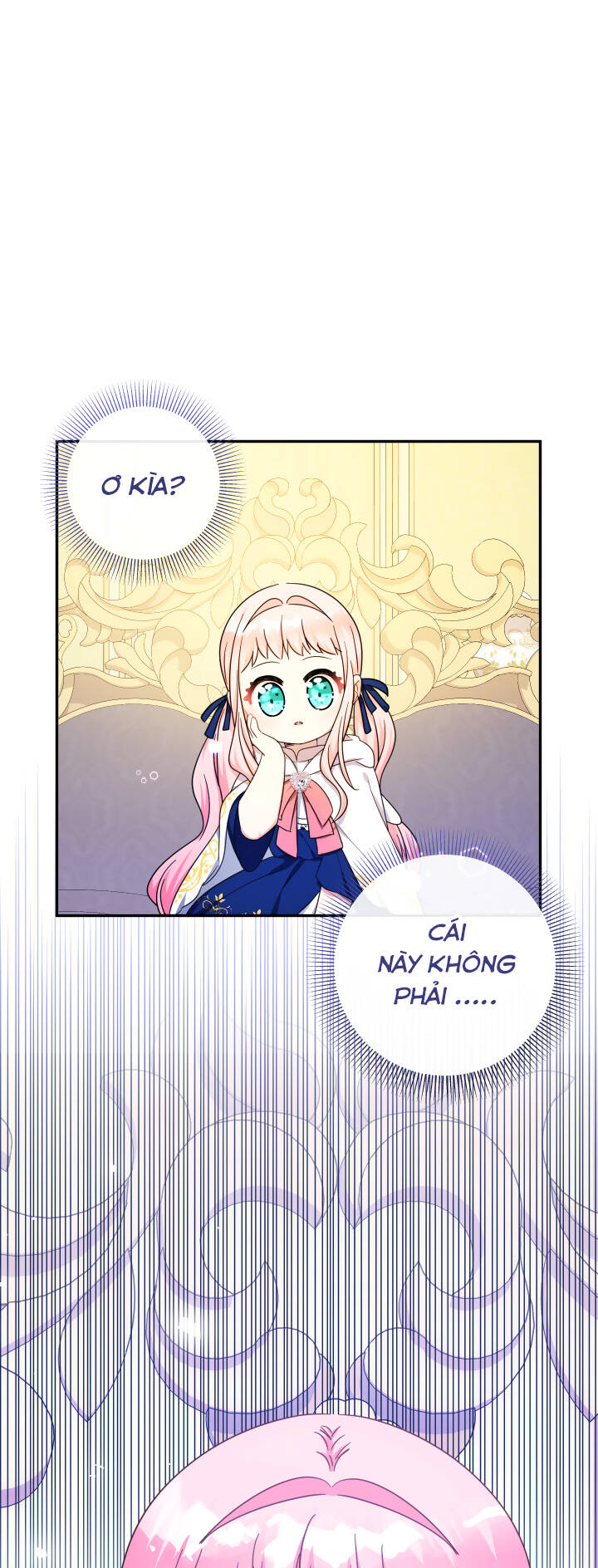 Tiểu Thư Tích Tiền Đi Bụi - Chap 41 - Trang 75