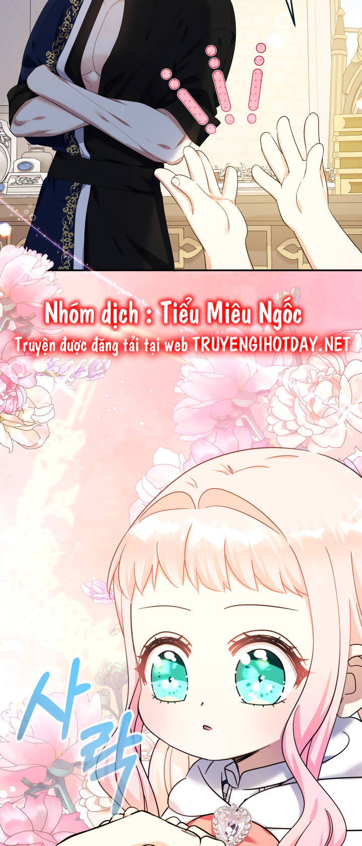 Tiểu Thư Tích Tiền Đi Bụi - Chap 41 - Trang 10
