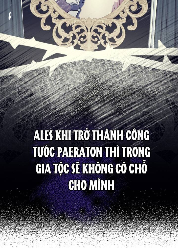 Tiểu Thư Tích Tiền Đi Bụi - Chap 42 - Trang 11