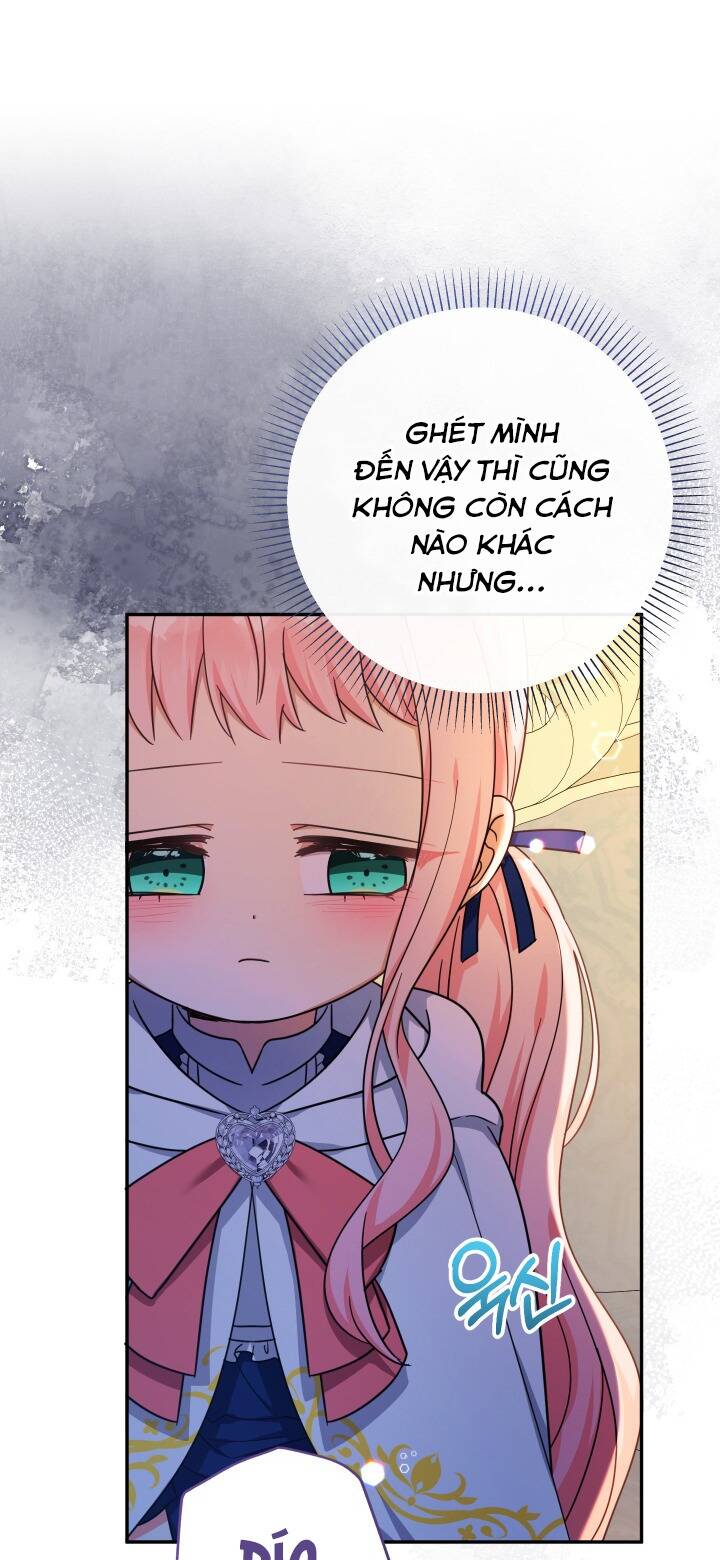 Tiểu Thư Tích Tiền Đi Bụi - Chap 42 - Trang 13
