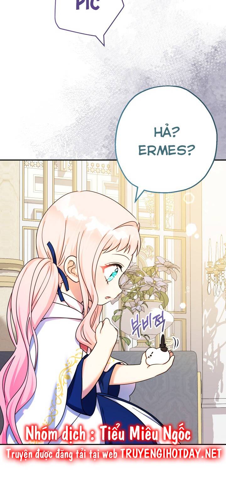 Tiểu Thư Tích Tiền Đi Bụi - Chap 42 - Trang 14