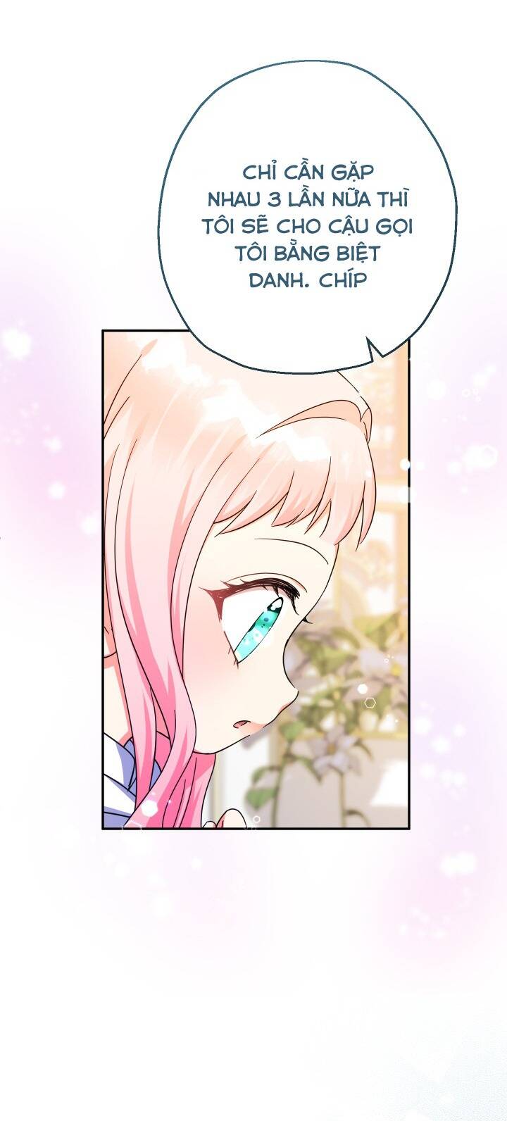 Tiểu Thư Tích Tiền Đi Bụi - Chap 42 - Trang 15