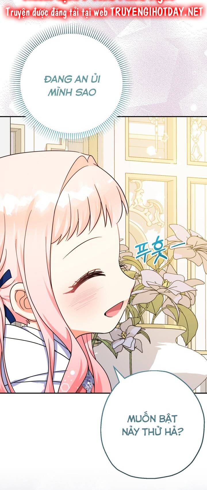 Tiểu Thư Tích Tiền Đi Bụi - Chap 42 - Trang 17