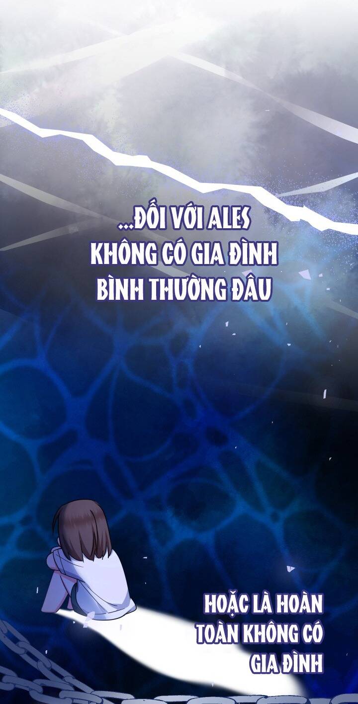 Tiểu Thư Tích Tiền Đi Bụi - Chap 42 - Trang 18