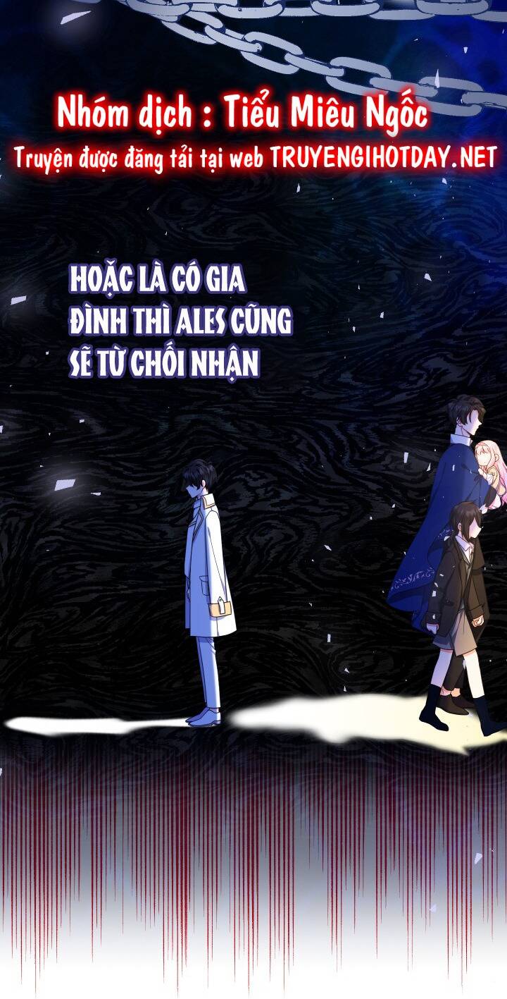 Tiểu Thư Tích Tiền Đi Bụi - Chap 42 - Trang 19