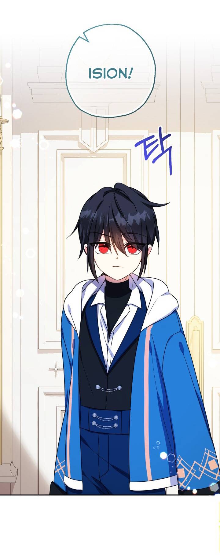 Tiểu Thư Tích Tiền Đi Bụi - Chap 42 - Trang 21