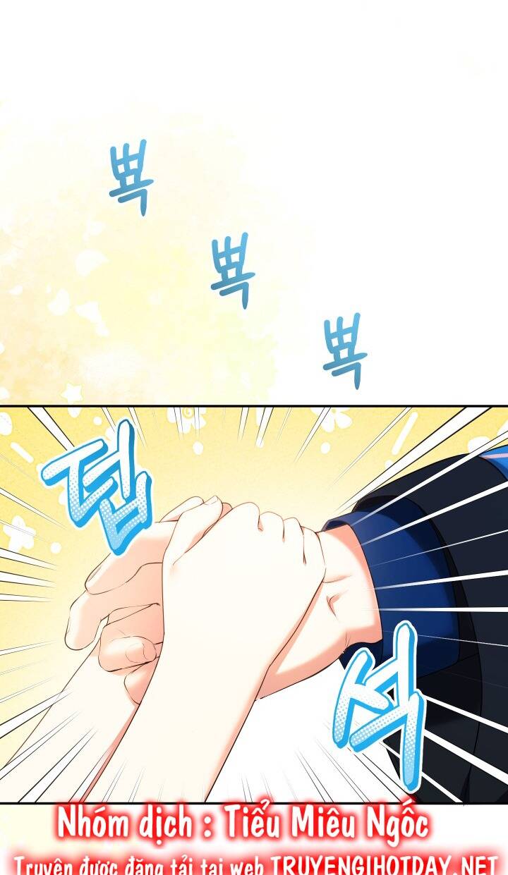 Tiểu Thư Tích Tiền Đi Bụi - Chap 42 - Trang 22