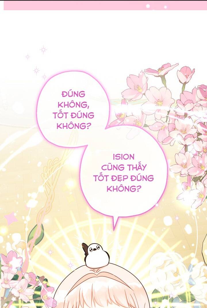 Tiểu Thư Tích Tiền Đi Bụi - Chap 42 - Trang 24