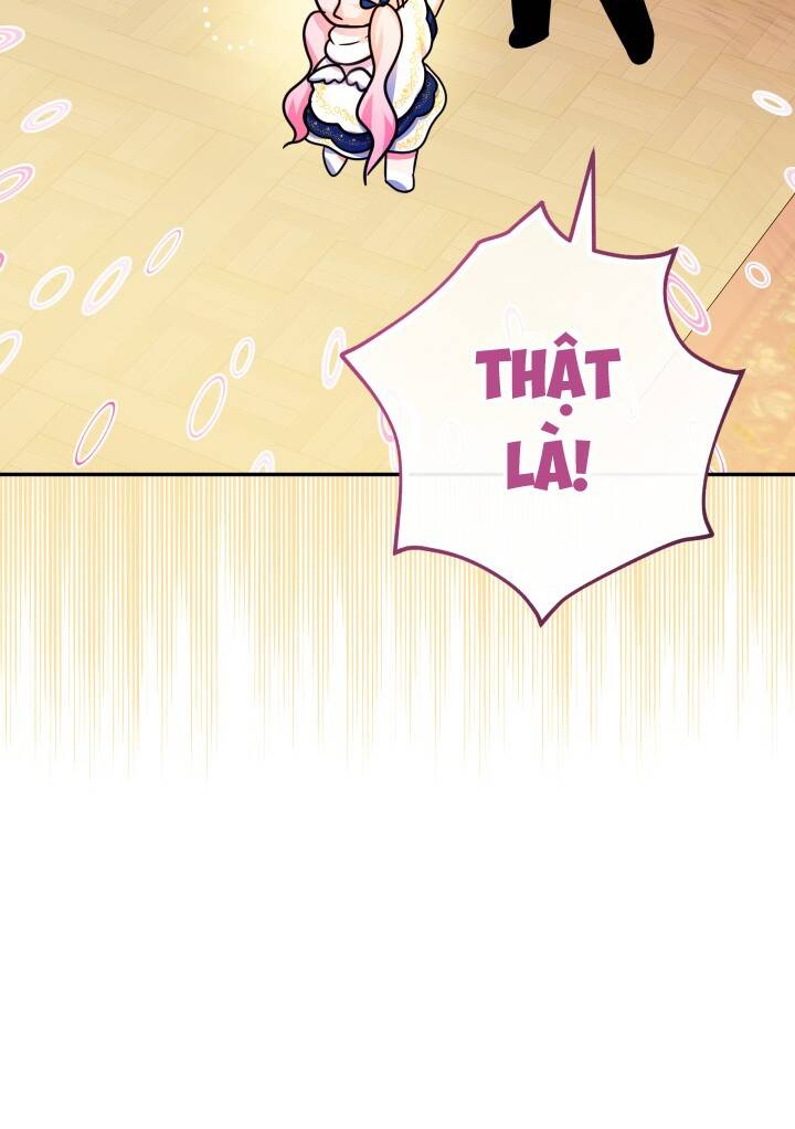 Tiểu Thư Tích Tiền Đi Bụi - Chap 42 - Trang 29