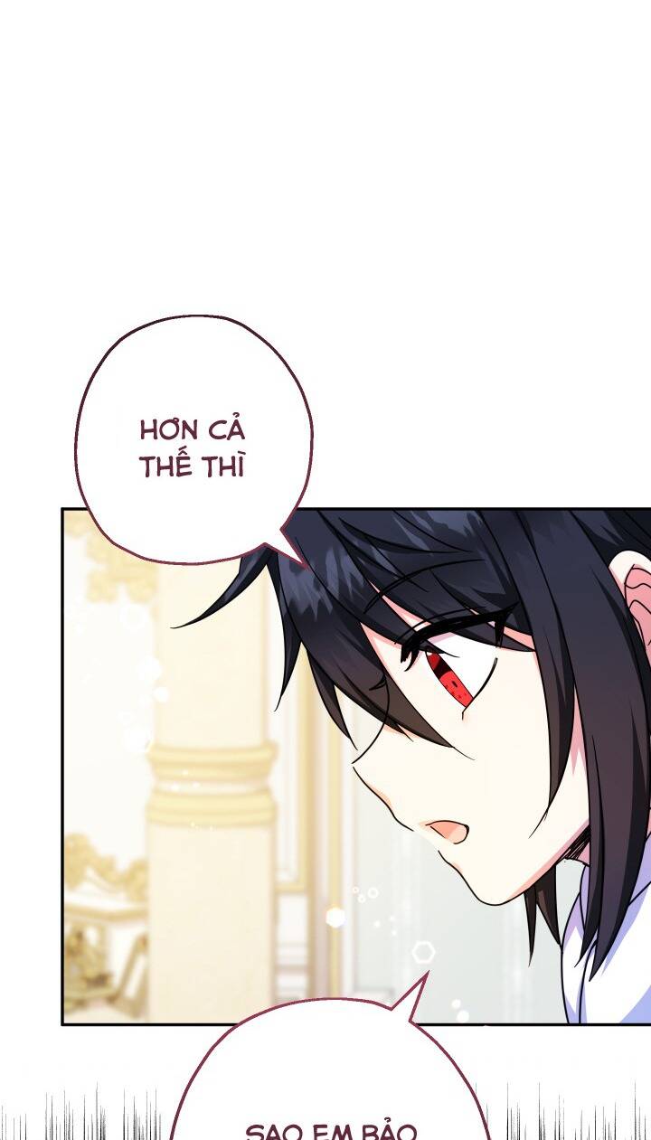 Tiểu Thư Tích Tiền Đi Bụi - Chap 42 - Trang 30