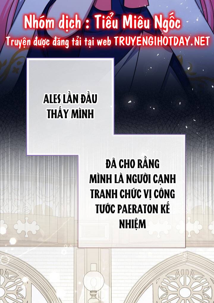 Tiểu Thư Tích Tiền Đi Bụi - Chap 42 - Trang 4