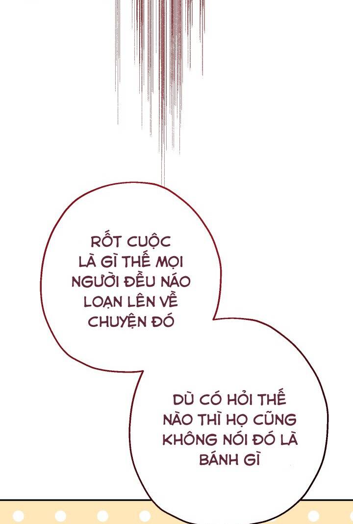 Tiểu Thư Tích Tiền Đi Bụi - Chap 42 - Trang 32
