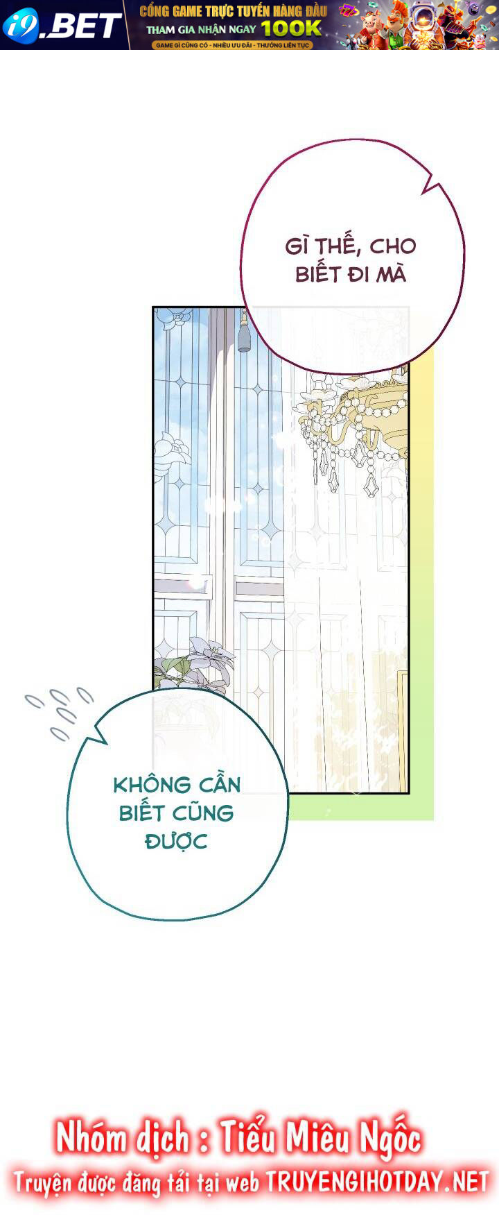 Tiểu Thư Tích Tiền Đi Bụi - Chap 42 - Trang 34