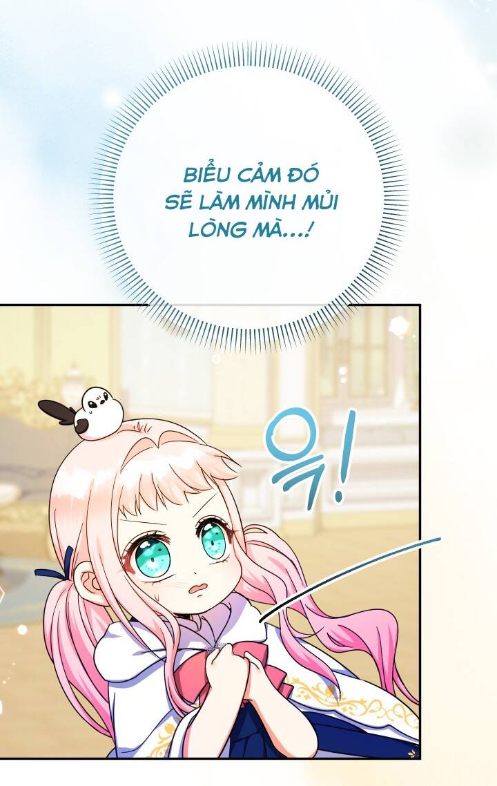 Tiểu Thư Tích Tiền Đi Bụi - Chap 42 - Trang 36