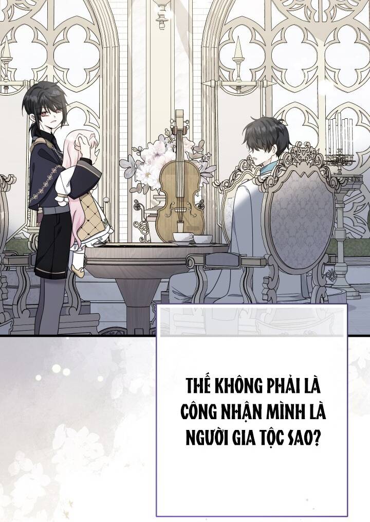 Tiểu Thư Tích Tiền Đi Bụi - Chap 42 - Trang 5