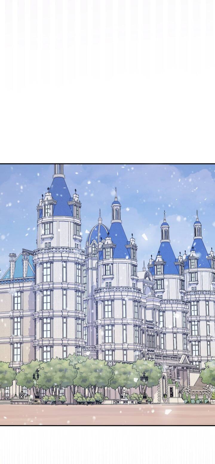Tiểu Thư Tích Tiền Đi Bụi - Chap 42 - Trang 42
