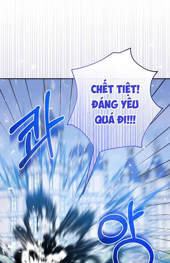 Tiểu Thư Tích Tiền Đi Bụi - Chap 42 - Trang 43